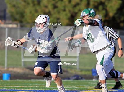 Thumbnail 3 in Lake Oswego @ Eagle photogallery.