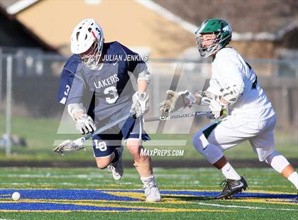 Thumbnail 2 in Lake Oswego @ Eagle photogallery.