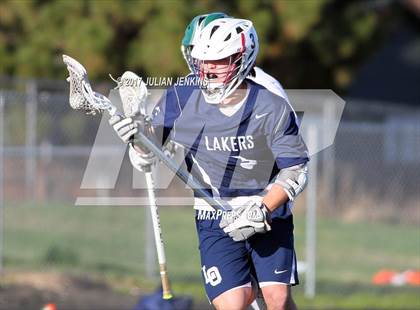 Thumbnail 3 in Lake Oswego @ Eagle photogallery.