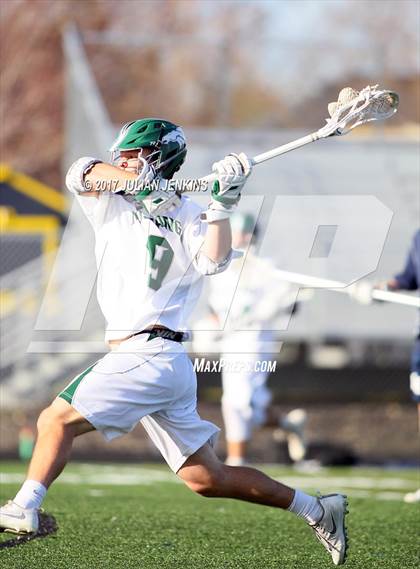 Thumbnail 3 in Lake Oswego @ Eagle photogallery.