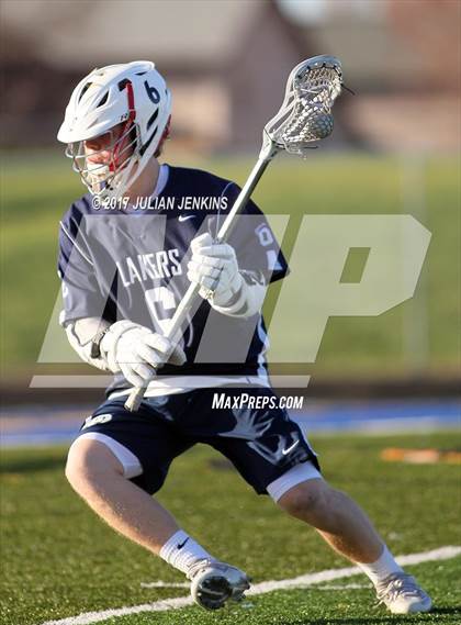 Thumbnail 2 in Lake Oswego @ Eagle photogallery.