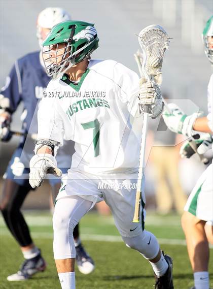 Thumbnail 2 in Lake Oswego @ Eagle photogallery.