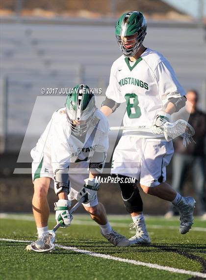 Thumbnail 1 in Lake Oswego @ Eagle photogallery.