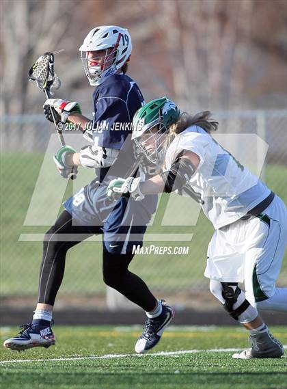 Thumbnail 3 in Lake Oswego @ Eagle photogallery.