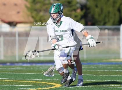 Thumbnail 2 in Lake Oswego @ Eagle photogallery.