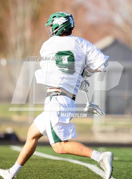 Thumbnail 1 in Lake Oswego @ Eagle photogallery.