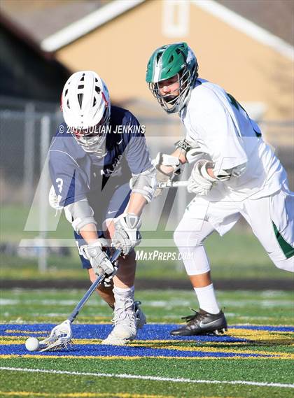Thumbnail 2 in Lake Oswego @ Eagle photogallery.