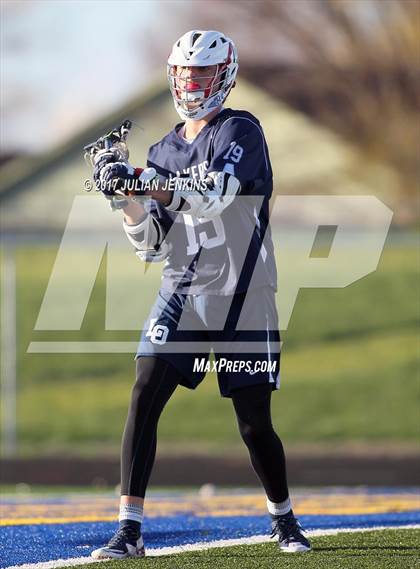 Thumbnail 1 in Lake Oswego @ Eagle photogallery.