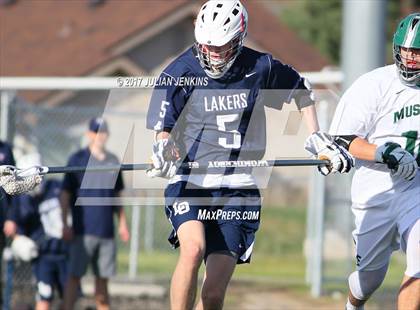 Thumbnail 2 in Lake Oswego @ Eagle photogallery.