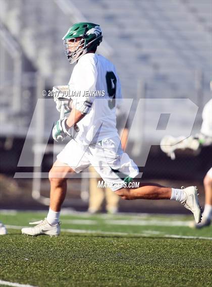Thumbnail 2 in Lake Oswego @ Eagle photogallery.