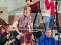 Photo from the gallery "South Wake @ Freedom Christian Academy"