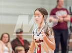 Photo from the gallery "South Wake @ Freedom Christian Academy"