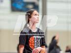 Photo from the gallery "South Wake @ Freedom Christian Academy"