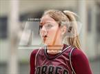 Photo from the gallery "South Wake @ Freedom Christian Academy"