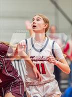Photo from the gallery "South Wake @ Freedom Christian Academy"