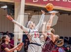 Photo from the gallery "South Wake @ Freedom Christian Academy"