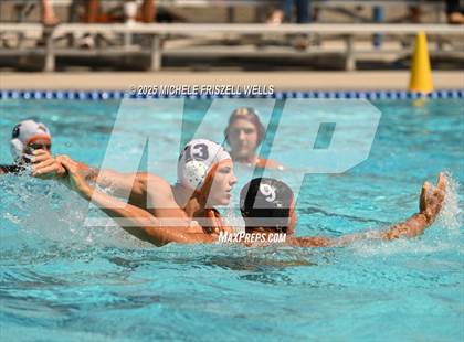 Thumbnail 1 in Bishops vs Valhalla (18th Annual Draz Classic) photogallery.