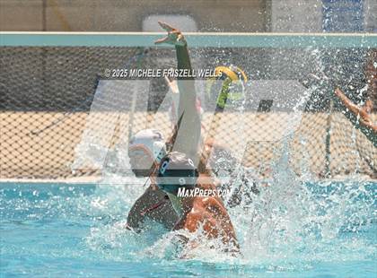 Thumbnail 3 in Bishops vs Valhalla (18th Annual Draz Classic) photogallery.