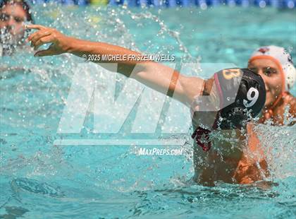 Thumbnail 3 in Bishops vs Valhalla (18th Annual Draz Classic) photogallery.