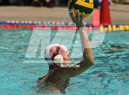 Thumbnail 2 in Bishops vs Valhalla (18th Annual Draz Classic) photogallery.