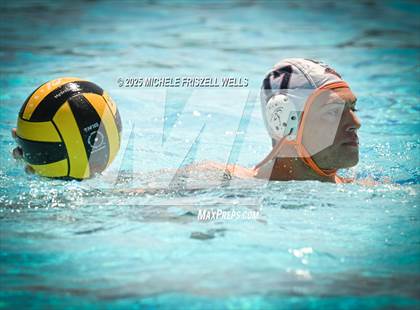 Thumbnail 2 in Bishops vs Valhalla (18th Annual Draz Classic) photogallery.