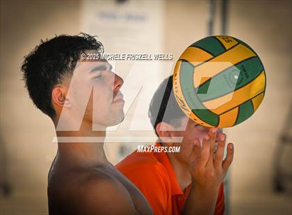 Thumbnail 3 in Bishops vs Valhalla (18th Annual Draz Classic) photogallery.