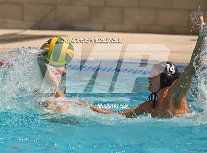 Thumbnail 2 in Bishops vs Valhalla (18th Annual Draz Classic) photogallery.