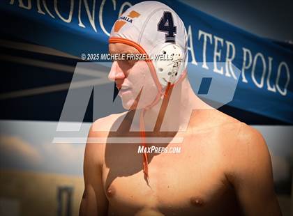 Thumbnail 1 in Bishops vs Valhalla (18th Annual Draz Classic) photogallery.