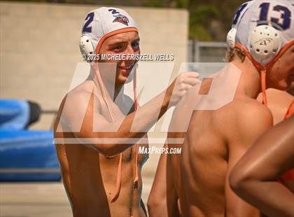 Thumbnail 1 in Bishops vs Valhalla (18th Annual Draz Classic) photogallery.