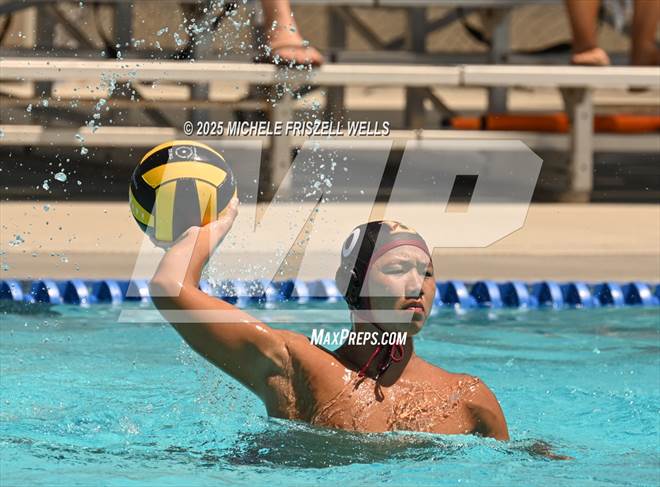Photo 11 in the Bishops vs Valhalla (18th Annual Draz Classic) Photo ...