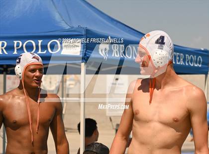 Thumbnail 1 in Bishops vs Valhalla (18th Annual Draz Classic) photogallery.