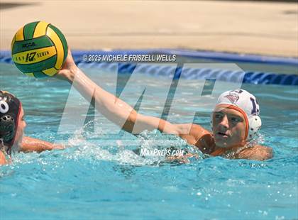 Thumbnail 3 in Bishops vs Valhalla (18th Annual Draz Classic) photogallery.