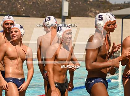 Thumbnail 2 in Bishops vs Valhalla (18th Annual Draz Classic) photogallery.