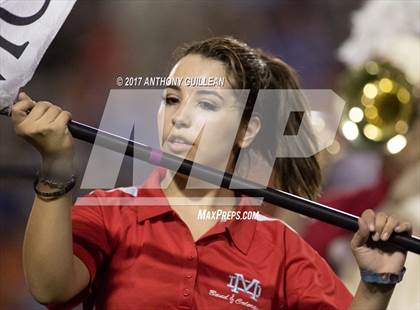 Thumbnail 3 in Bishop Gorman @ Mater Dei photogallery.