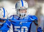 Photo from the gallery "The Academy @ Alameda"