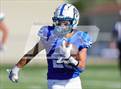 Photo from the gallery "The Academy @ Alameda"