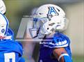 Photo from the gallery "The Academy @ Alameda"