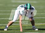 Photo from the gallery "The Academy @ Alameda"