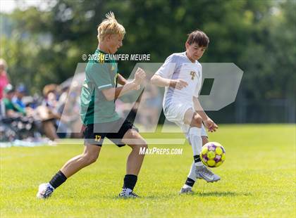 Thumbnail 2 in Hartland @ Dow photogallery.