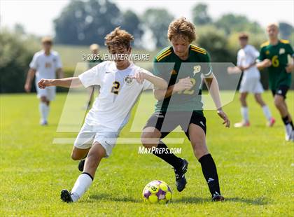 Thumbnail 3 in Hartland @ Dow photogallery.
