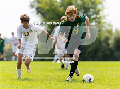 Thumbnail 3 in Hartland @ Dow photogallery.