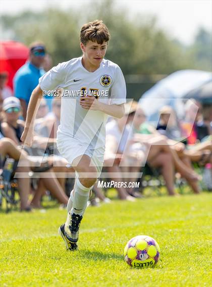 Thumbnail 1 in Hartland @ Dow photogallery.