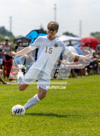 Thumbnail 1 in Hartland @ Dow photogallery.