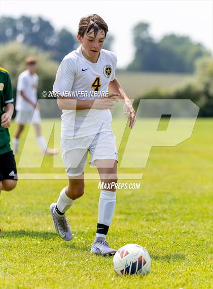 Thumbnail 1 in Hartland @ Dow photogallery.