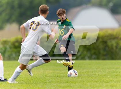 Thumbnail 1 in Hartland @ Dow photogallery.