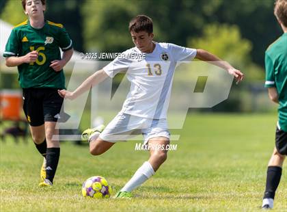 Thumbnail 2 in Hartland @ Dow photogallery.