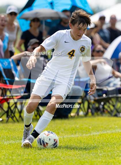 Thumbnail 3 in Hartland @ Dow photogallery.