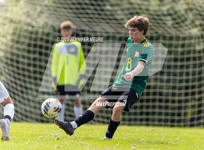 Thumbnail 2 in Hartland @ Dow photogallery.