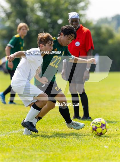 Thumbnail 1 in Hartland @ Dow photogallery.