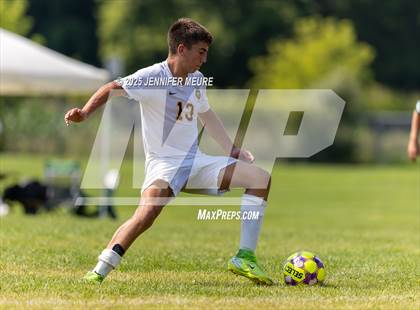 Thumbnail 1 in Hartland @ Dow photogallery.